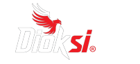 Dioksi Logo